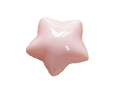Mini Colourful Star Resin Charms