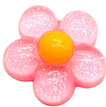 Mini Candy Resin Craft Charms