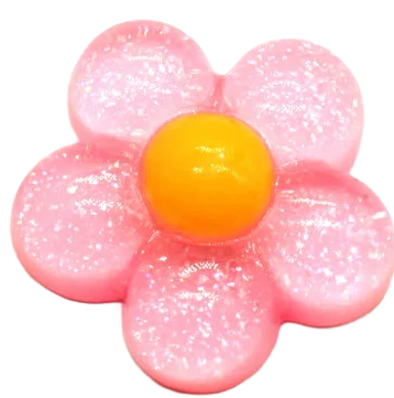 Mini Candy Resin Craft Charms