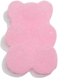 Candy-Coloured PVC Resin Charms