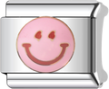 Italian Charm Chain – Cartoon